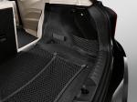 BMW M135i 3-Door 2012 года